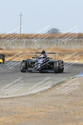 media/Nov-16-2024-CalClub SCCA (Sat) [[641f3b2761]]/Group 2/Star Mazda (Qual)/